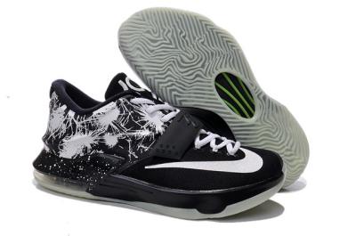 Nike Zoom KD7-7